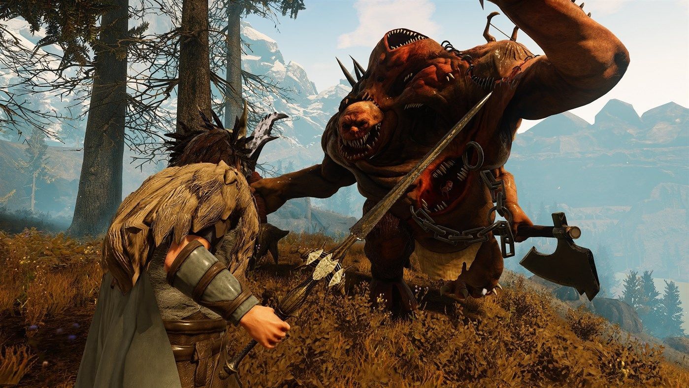 Next Week on Xbox: New Games for October 29 to November 1  Xbox citadel.jpg
