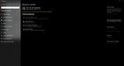 Windows Update not working CiTdHfxk1BuoV5mEWJOUQxxi0T5QCn2eZ6neM2vGGs8.jpg