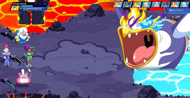 Next Week on Xbox: New Games for June 18 to 21 on Xbox One citizensofspace-large.jpg