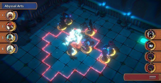 Next Week on Xbox: New Games for August 7 - 10 cityshroud-large.jpg