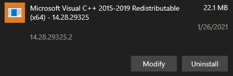 Outdated c++ files CIuwglrHb9ARdtFlR3r5bSQ0VyzVkXZPtofOe8fgKw7f%2bJK6SmcAHn9Q4dSoeWjhfha0I2GEtoGmgQsSWw2K3CNlS50%3d.png