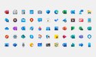 How can I get all these new icons? ciZCs8OwQQpyKR5x5-cSzFe8r5BS2vEyZnHKamRPIsI.jpg