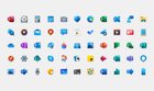 How can I get all these new icons? ciZCs8OwQQpyKR5x5-cSzFe8r5BS2vEyZnHKamRPIsI.jpg