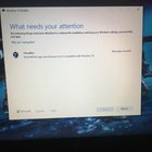 Was doing a windows update and this popped up. I dont have virtual box installed and i... cIzemOQXzRBhe2EvbDjuDbhfif9OSvazBWgZc5HwOT0.jpg