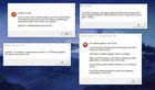Drivers suddenly not working?? Please help CJ11CZ6SIGLEbLmPuSL2hSGCnBFBR-RX9U11X_RnTnM.jpg