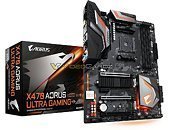 Aorus Gaming Wifi maximum storage options cJ4qcuM0xoNyjjOk_thm.jpg