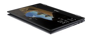 My fn + esc key is not working. Device: Asus vivobook 14 cJCl263JqXWU76RO_thm.jpg
