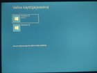 How to delete the bottom one windows 10, which doesn't exist cJfw4UDB0GCjdUHCpmjZKOm0u6MHpF5sNVRge2hD9Ag.jpg