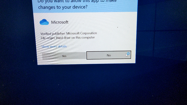 Being spammed with Microsoft asking permission CjgCqyUavpHRmx92brwVhypaZNbLvznmj64ktK0ubp0.png
