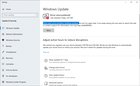 May 2020 There were some problems installing updates. How do I fix this? cjIHXExDB09wMlSmQohxMhGTlRa9rgoqp09vZ4uB8No.jpg