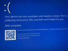 Help I keep getting boot BSOD looped and it fails to download windows from clouds and it... Cjkk8N2glC63do-plx_GGpKd9OCOhKaG6qlIqN_z8k0.jpg