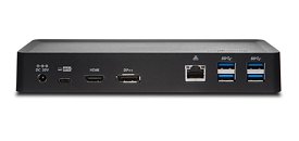 External monitors do not wake after unlocking laptop - USB-C dock CJn9bRLXhxJgE4YB_thm.jpg