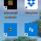 Icon Images too small cJoUdNB10bmT88iJHkPODkI363O4WQXJdTdjY8DXbf4.jpg
