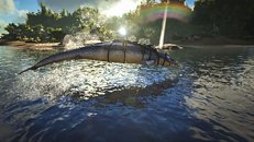 Error 0x803FB107 Windows 10 'Play anywhere' edition of ARK cjPP6evu29rFi2j9_thm.jpg