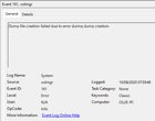 Thank you so much Windows, very informative cJPZDPsU8IQlzvkq8z2g9VKh73EibQWMImBy-TJYZNI.jpg