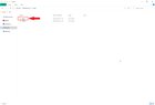 Any way to rename user folder name without braking Windows/ program paths? cJuATF-2y1uVEwCwLPLPp2n1jQhmvOB8Xdqbqtyleeo.jpg