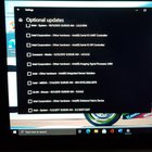 I need help trying to get my buttons on my laptop working again, I had to do a fresh... cjvJcjdwRU2UM0fEyyYzj6tG2ThW5e_WHaIDpeFih7A.jpg