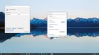 Indexing Won't Rebuild CJXj_TK5NO2uyFgnWdfh6B-yMvMAhtDaJymKLDj8o1M.jpg