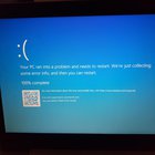 It's not a big, it's a feature CK6jskVBcqROuF_SfaF7Owlz0jJ4fjFCbrR8nsILvGA.jpg