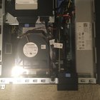 Where is the ram on this pc? ck8zjTq-asajB79VHiasU2na4Fo0bY4voKFV3c0YCO4.jpg