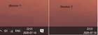 Perhaps this is a stupid question, but I just got a second monitor and I wondered if I can... ckBYpjLL8haFUNwyCfsKLziuN1HZC2dga19jO8wMBUQ.jpg
