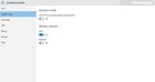 ok now what? windows Version 10.0.10586 Build 10586, bluetooth driver is up to date, tried... CKC4nc-KXK-NSvDiHyDM35KcDSlAkyRyEgVjJaSF210.jpg