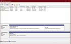 How can i put my System Partition on a different Drive? CKHaOFz4mEs7LAELMCDOFkEL5sNpjh6jqYsGZJT1830.jpg