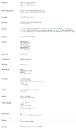 zenbook pro duo windows 10 pro ckqdkli6SP6w3XDu_thm.jpg