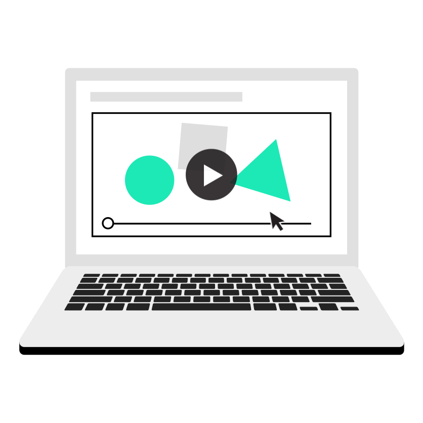Videos now with fewer intrusive ads in Google Chrome cku6Q9del3rJpcEvAv3gbJ7f3xB0lOV8XB6_huxvMwh4_4lDZ2U0ZzWvgeO47EuXTFrTiTcO2z3MKL6sWowBgFUc6H60j-TW.gif