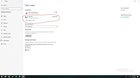 What does this mean exactly? ckVvWVLXpG5r1OjzwuDQy6Pt5-Hjz7niLyTF9WPgjtc.jpg