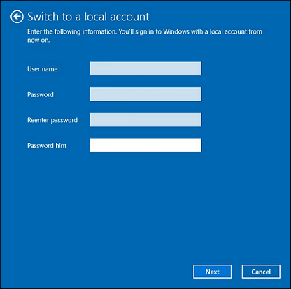 I have saved passwords for account.live and login.live.  Do I need both of these? Cl4hd.png