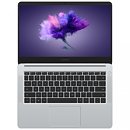 FINGERPRINT CANNOT SET AFTER UPDATE TO WNIDOWS 10 PRO ON HUAWEI HONOR MAGICBOOK 14 Cl5xM3AXyPea2ES2_thm.jpg