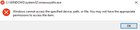 System32 error every 5mins cl6QCXxRxEaIU0TrpLv4CE_Om9xMvJ2qrRNC4KVkE8U.jpg