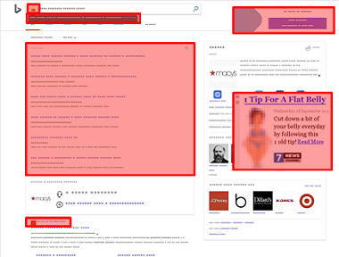 Bing introducing Clarity, a web analytics product for webmasters Clarity-Bing-Example1_1.png
