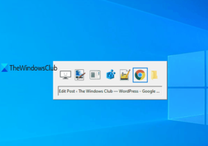 How to change Alt+Tab settings in Windows 10 classic-alttab-menu-visible-300x211.png