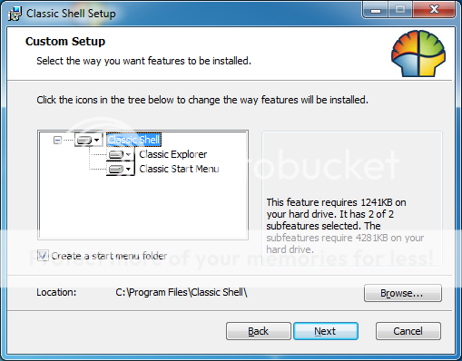 Classic Menu Option ClassicShell_1.png