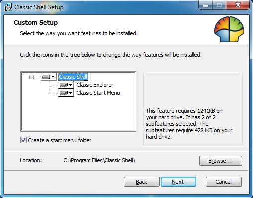 Shell Menu New ClassicShell_1.png