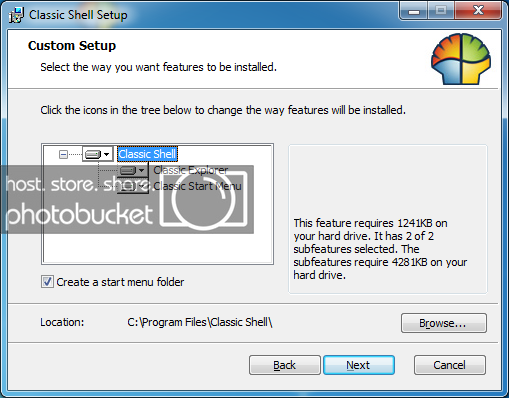 Open-Shell (Formerly Classic-Start) ClassicShell_1.png
