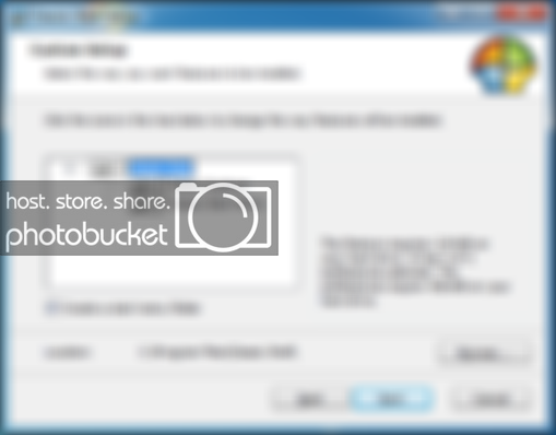 Does anybody know how to start Classic Edge after you have installed Edgium/stable ? ClassicShell_1.png