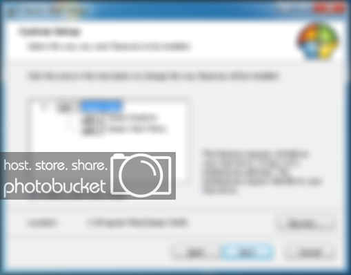 Classic Shell to Classic Start ClassicShell_1.png