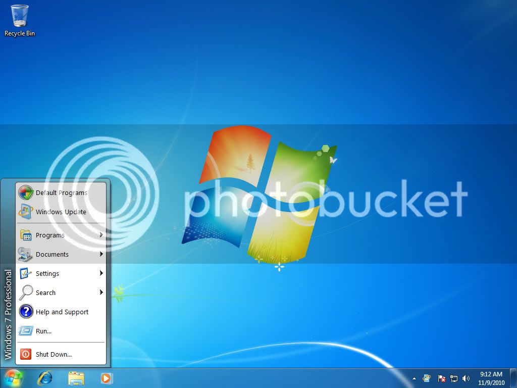 Topic: Classic Start Menu ClassicShell_2.jpg