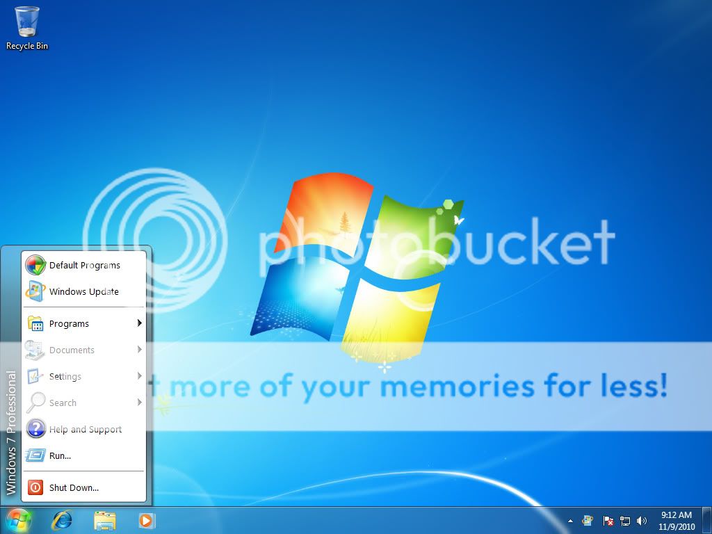 Classic Menu Option ClassicShell_2.jpg