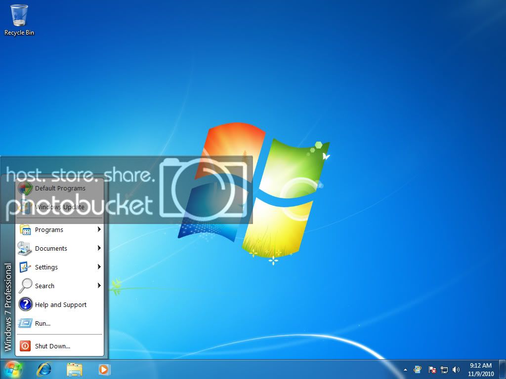 Windows 10 and Classic Start ClassicShell_2.jpg