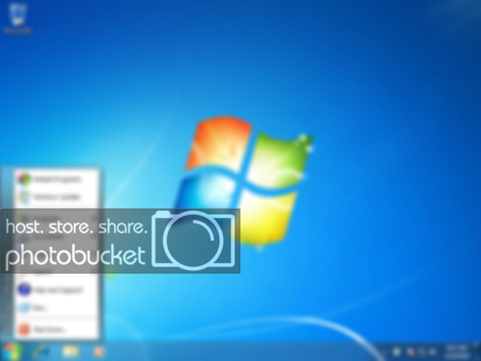 how disable descriptive windows classic shell icons when hovering 1909 ClassicShell_2.jpg