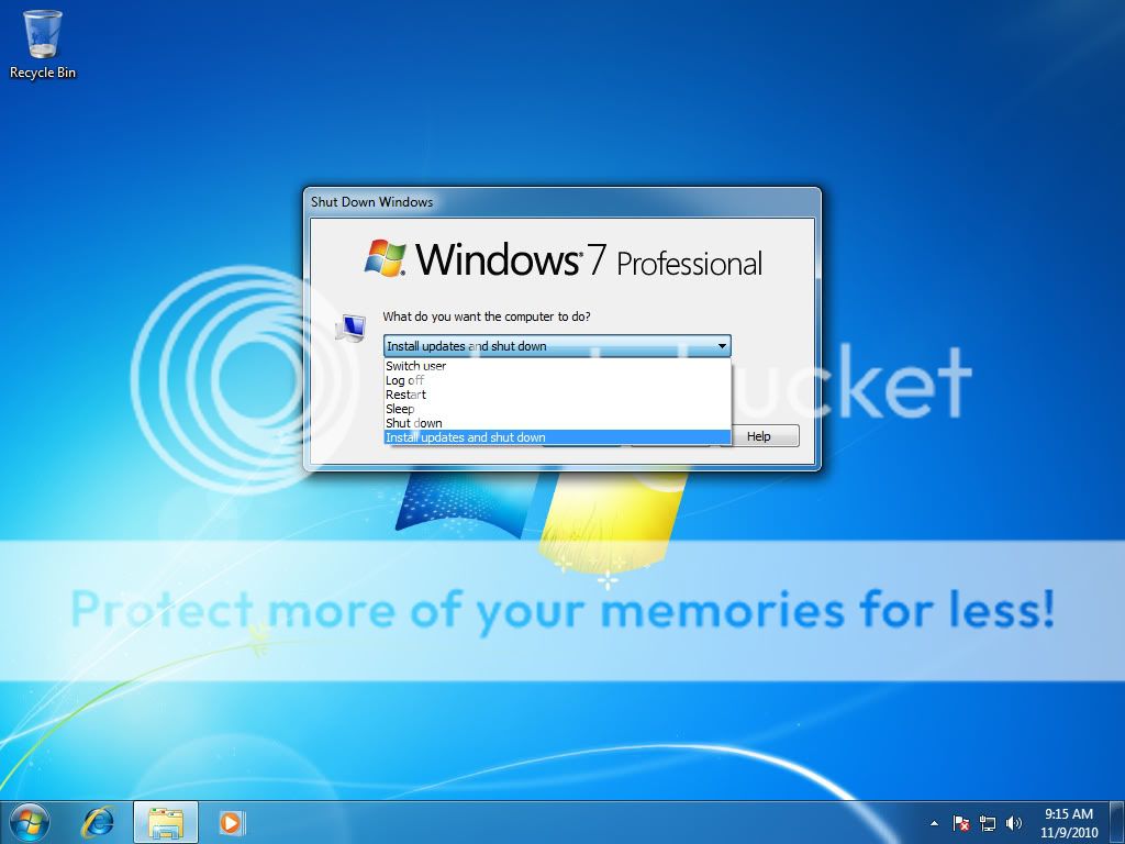 Classic Menu Option ClassicShell_3.jpg