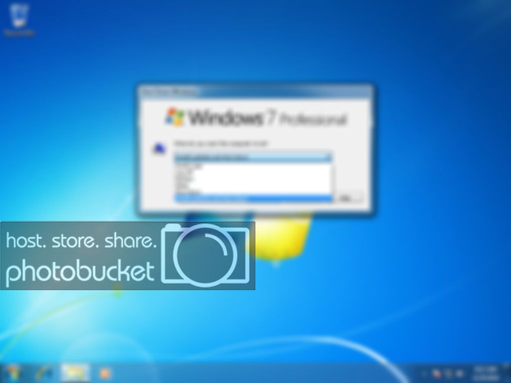 Classic Shell to Classic Start ClassicShell_3.jpg
