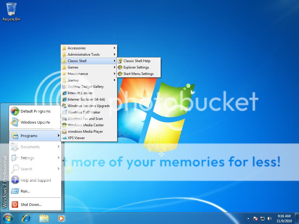 Classic Menu Option ClassicShell_4.jpg