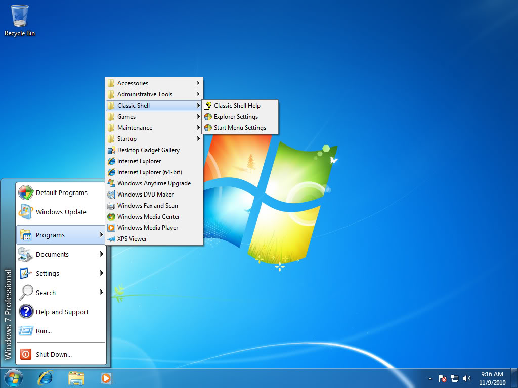 Shell Menu New ClassicShell_4.jpg