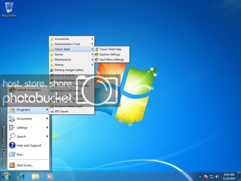 Open-Shell (Formerly Classic-Start) ClassicShell_4.jpg