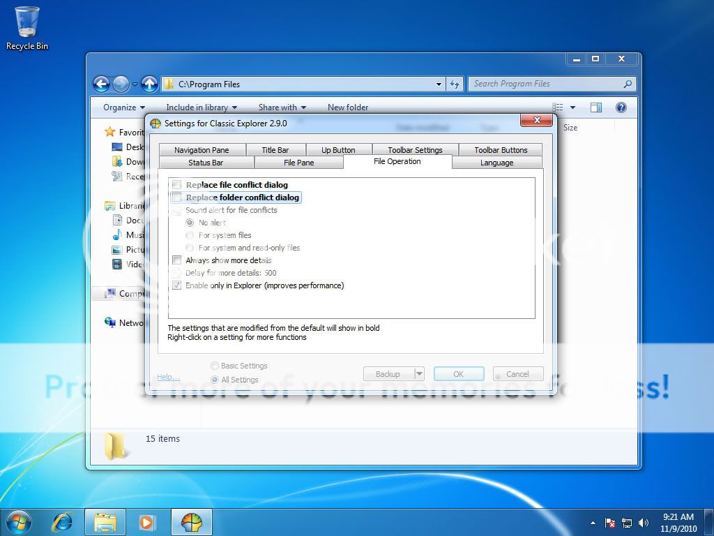 Classic Menu Option ClassicShell_6.jpg